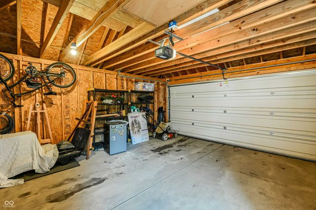 1313 Spruce Street, Indianapolis, IN 46203