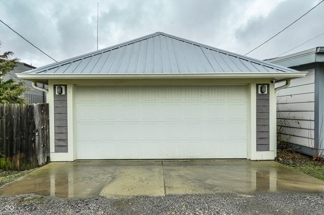 1313 Spruce Street, Indianapolis, IN 46203