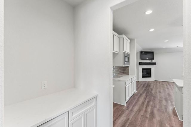 2125 Rope Maker Drive, Conroe, TX 77384