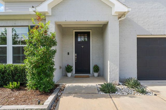 2125 Rope Maker Drive, Conroe, TX 77384