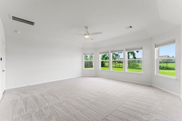 2125 Rope Maker Drive, Conroe, TX 77384