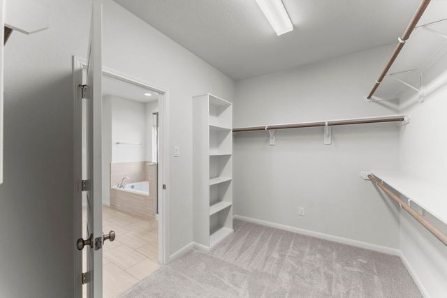 2125 Rope Maker Drive, Conroe, TX 77384