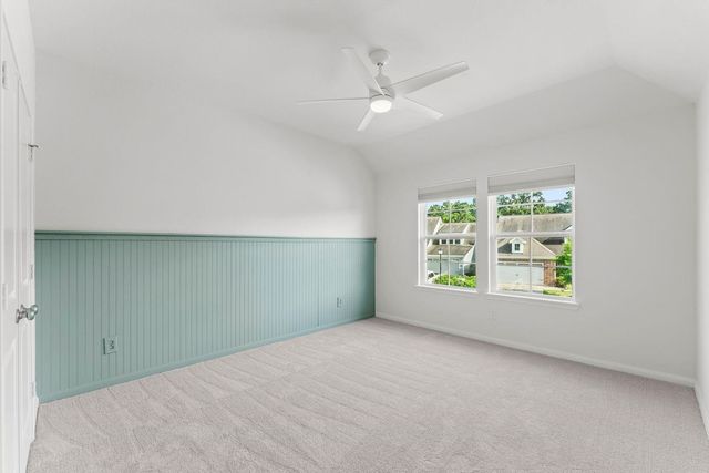 2125 Rope Maker Drive, Conroe, TX 77384