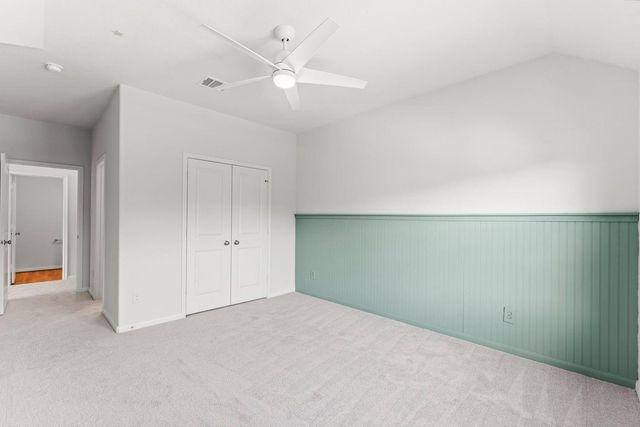 2125 Rope Maker Drive, Conroe, TX 77384