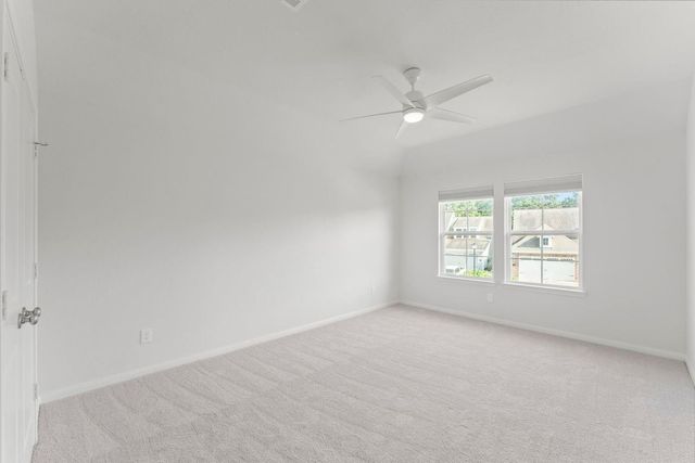 2125 Rope Maker Drive, Conroe, TX 77384