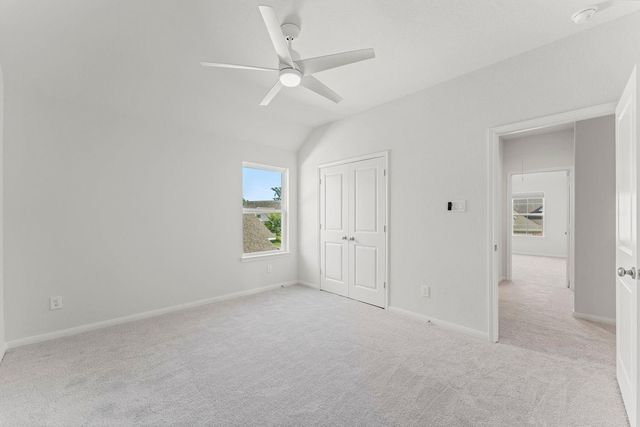 2125 Rope Maker Drive, Conroe, TX 77384