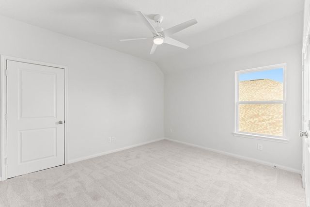 2125 Rope Maker Drive, Conroe, TX 77384