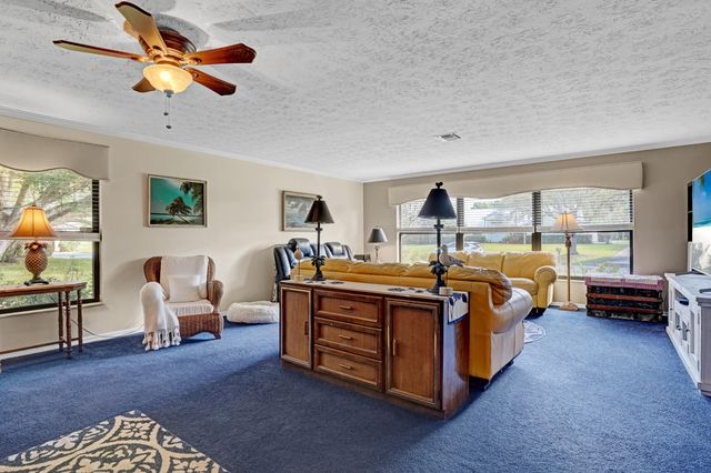 1106 Driftwood Lane, Fort Pierce, FL 34982