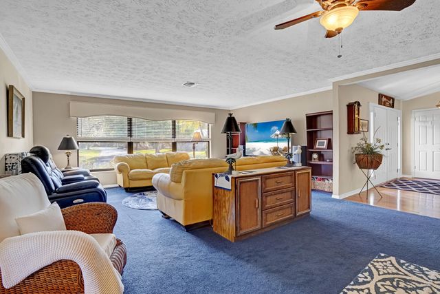 1106 Driftwood Lane, Fort Pierce, FL 34982