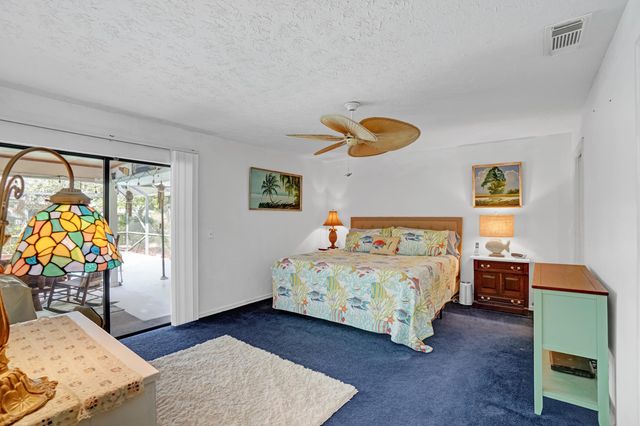 1106 Driftwood Lane, Fort Pierce, FL 34982