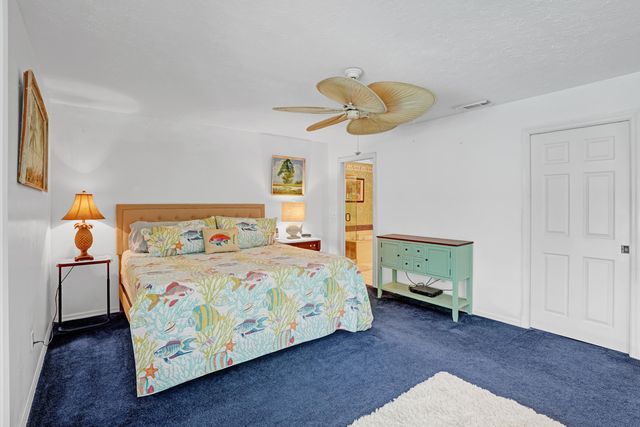 1106 Driftwood Lane, Fort Pierce, FL 34982