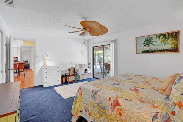 1106 Driftwood Lane, Fort Pierce, FL 34982