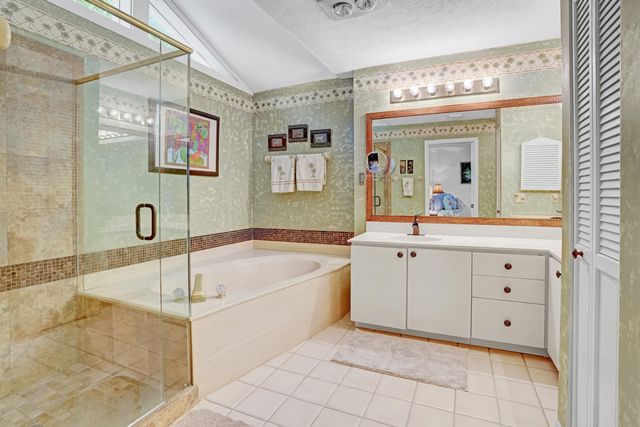 1106 Driftwood Lane, Fort Pierce, FL 34982