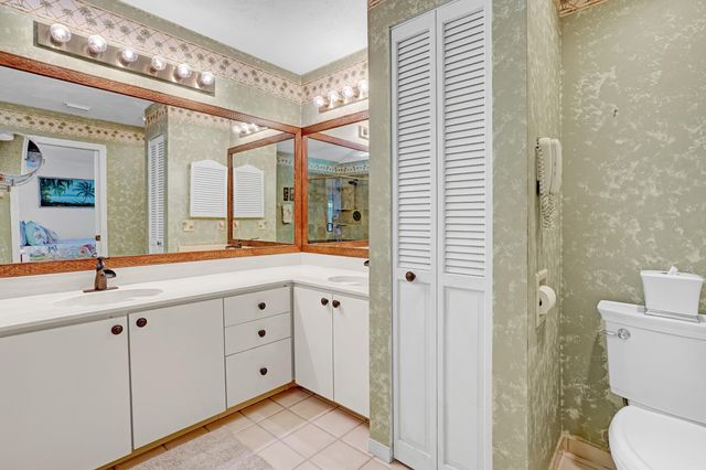 1106 Driftwood Lane, Fort Pierce, FL 34982