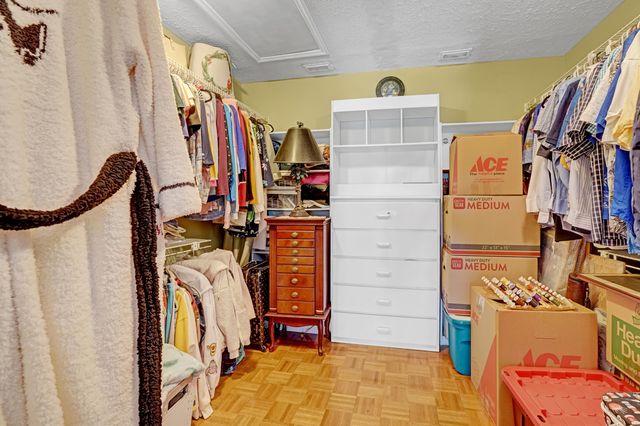 1106 Driftwood Lane, Fort Pierce, FL 34982