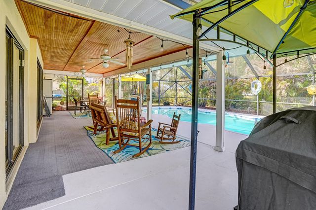 1106 Driftwood Lane, Fort Pierce, FL 34982