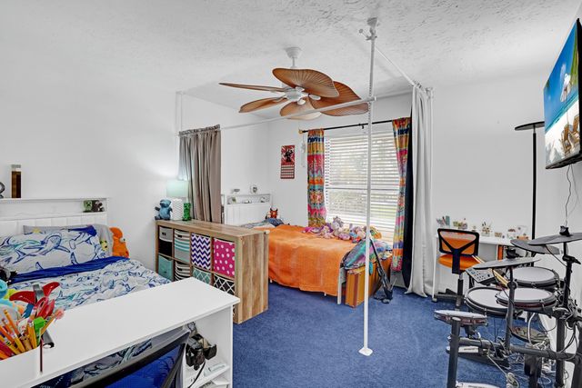 1106 Driftwood Lane, Fort Pierce, FL 34982