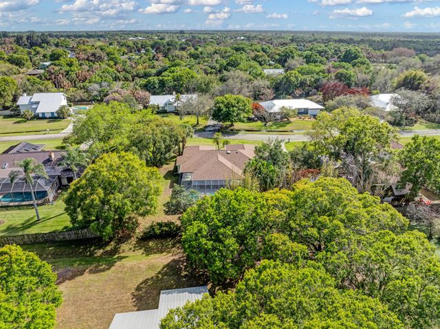 1106 Driftwood Lane, Fort Pierce, FL 34982