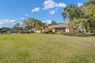 1106 Driftwood Lane, Fort Pierce, FL 34982