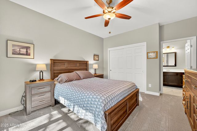 3143 E COLD SPRINGS Trail, Flagstaff, AZ 86004