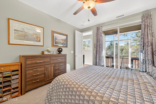 3143 E COLD SPRINGS Trail, Flagstaff, AZ 86004