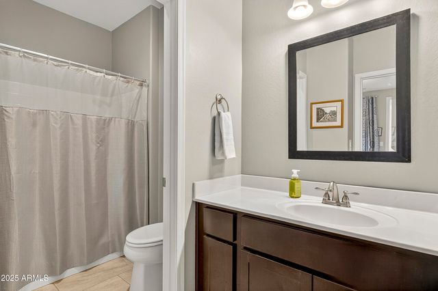 3143 E COLD SPRINGS Trail, Flagstaff, AZ 86004