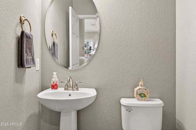 3143 E COLD SPRINGS Trail, Flagstaff, AZ 86004