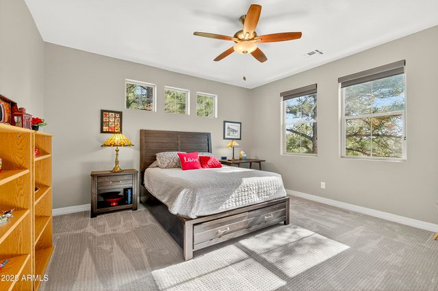 3143 E COLD SPRINGS Trail, Flagstaff, AZ 86004