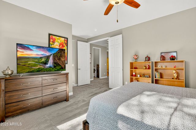 3143 E COLD SPRINGS Trail, Flagstaff, AZ 86004