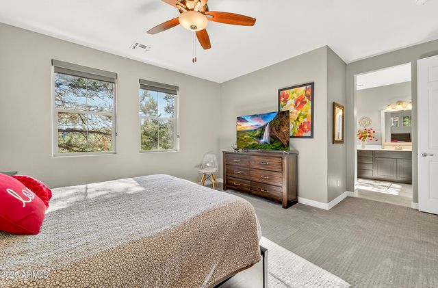 3143 E COLD SPRINGS Trail, Flagstaff, AZ 86004