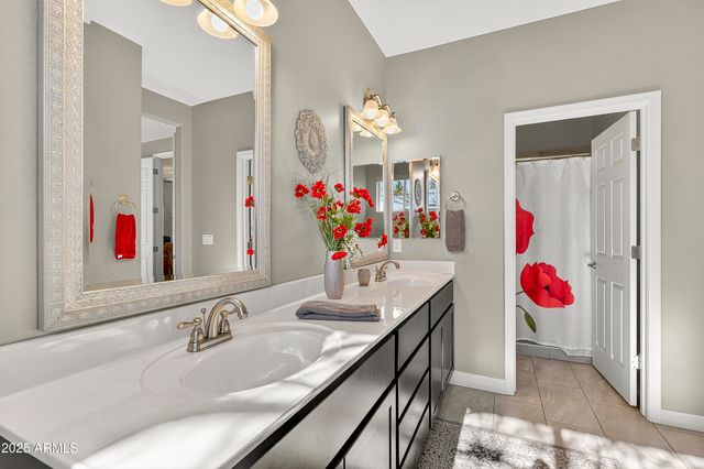 3143 E COLD SPRINGS Trail, Flagstaff, AZ 86004