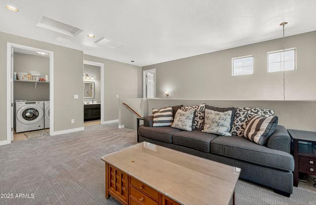 3143 E COLD SPRINGS Trail, Flagstaff, AZ 86004