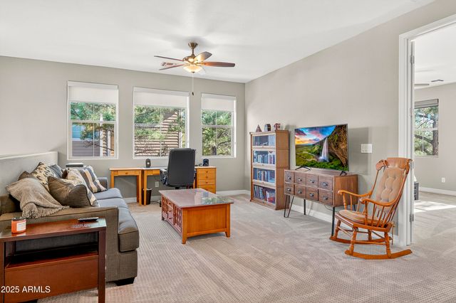 3143 E COLD SPRINGS Trail, Flagstaff, AZ 86004