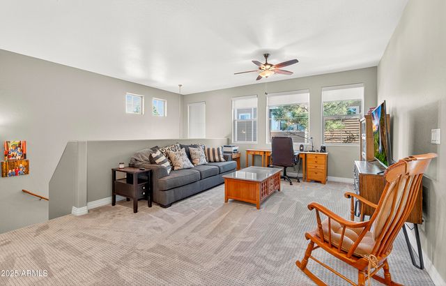 3143 E COLD SPRINGS Trail, Flagstaff, AZ 86004