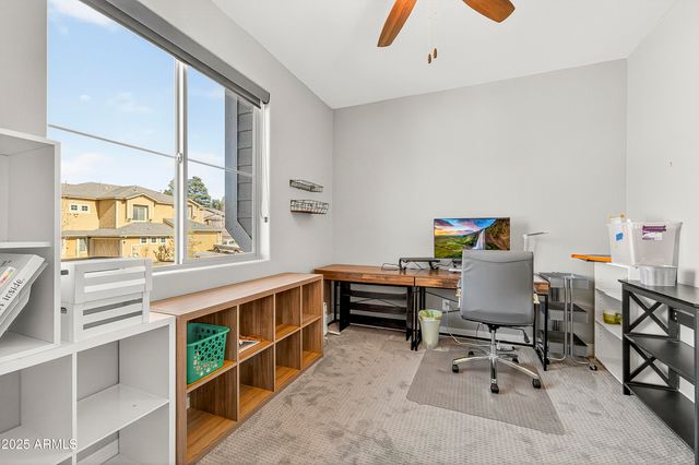 3143 E COLD SPRINGS Trail, Flagstaff, AZ 86004