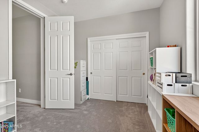 3143 E COLD SPRINGS Trail, Flagstaff, AZ 86004