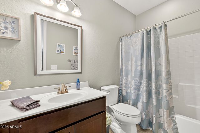 3143 E COLD SPRINGS Trail, Flagstaff, AZ 86004