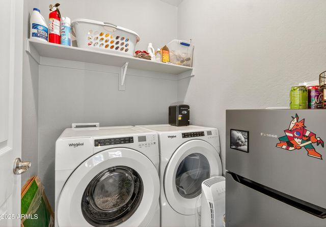 3143 E COLD SPRINGS Trail, Flagstaff, AZ 86004