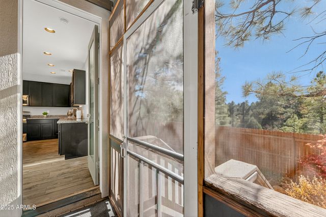 3143 E COLD SPRINGS Trail, Flagstaff, AZ 86004