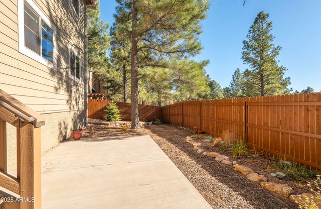 3143 E COLD SPRINGS Trail, Flagstaff, AZ 86004