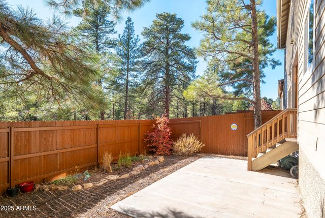3143 E COLD SPRINGS Trail, Flagstaff, AZ 86004