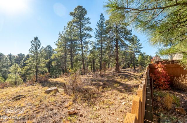 3143 E COLD SPRINGS Trail, Flagstaff, AZ 86004
