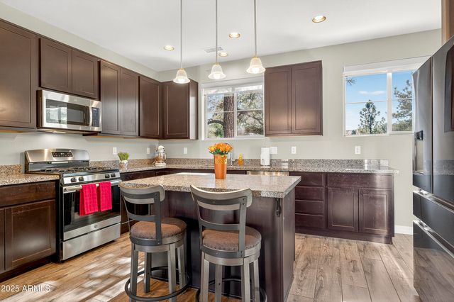 3143 E COLD SPRINGS Trail, Flagstaff, AZ 86004