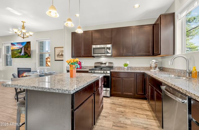 3143 E COLD SPRINGS Trail, Flagstaff, AZ 86004