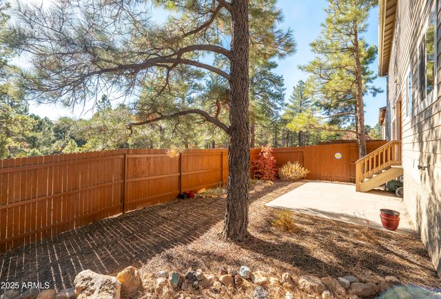 3143 E COLD SPRINGS Trail, Flagstaff, AZ 86004