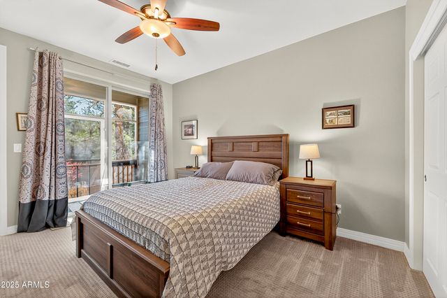 3143 E COLD SPRINGS Trail, Flagstaff, AZ 86004