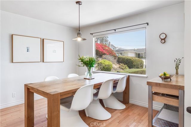 1768 Vallecito, San Pedro, CA 90732