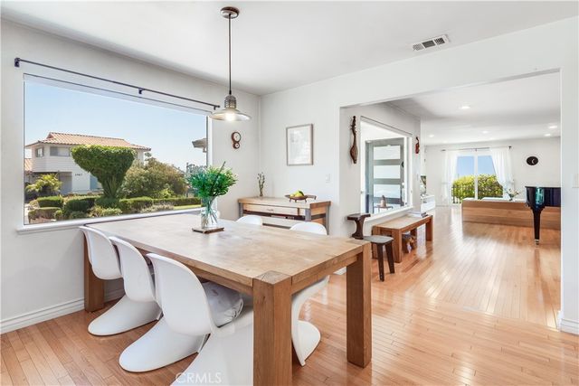 1768 Vallecito, San Pedro, CA 90732