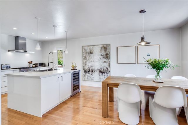 1768 Vallecito, San Pedro, CA 90732