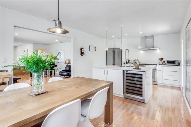 1768 Vallecito, San Pedro, CA 90732